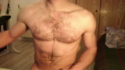 gianlukino88  13-12-2020
